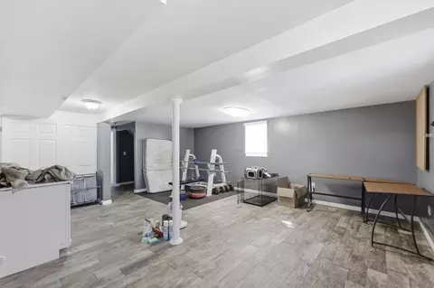 28 Drumlin Rd, Springfield, MA 01108 photo 31