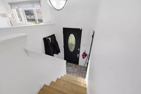 28 Drumlin Rd, Springfield, MA 01108 photo 7