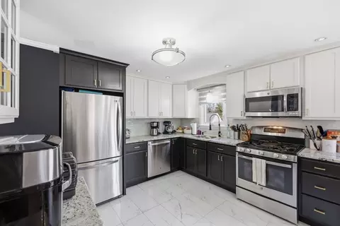 28 Drumlin Rd, Springfield, MA 01108 photo 11