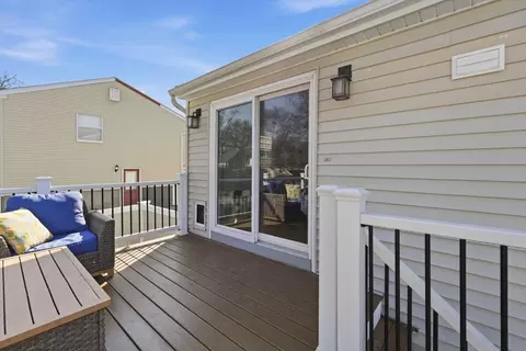 28 Drumlin Rd, Springfield, MA 01108 photo 4