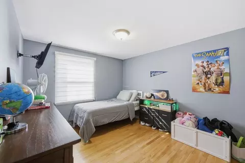 28 Drumlin Rd, Springfield, MA 01108 photo 21