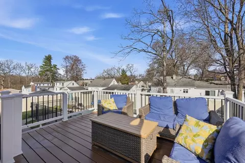 28 Drumlin Rd, Springfield, MA 01108 photo 38
