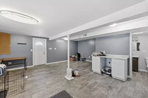 28 Drumlin Rd, Springfield, MA 01108 photo 30