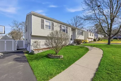 28 Drumlin Rd, Springfield, MA 01108 photo 33