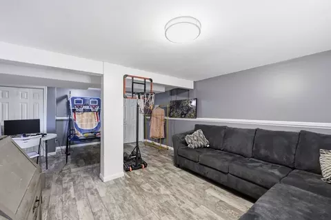 28 Drumlin Rd, Springfield, MA 01108 photo 26