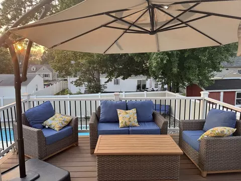 28 Drumlin Rd, Springfield, MA 01108 photo 3