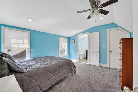 176 Melrose Ave, Needham, MA 02492 photo 34