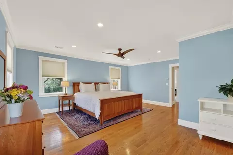 176 Melrose Ave, Needham, MA 02492 photo 18