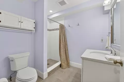 176 Melrose Ave, Needham, MA 02492 photo 39