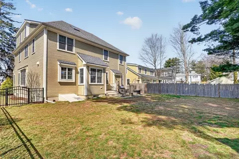 176 Melrose Ave, Needham, MA 02492 photo 41