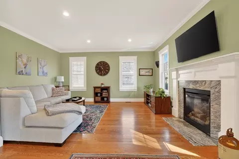 176 Melrose Ave, Needham, MA 02492 photo 12