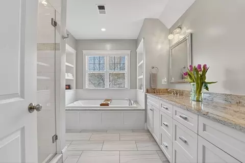 176 Melrose Ave, Needham, MA 02492 photo 20