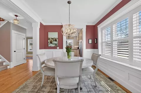 176 Melrose Ave, Needham, MA 02492 photo 4