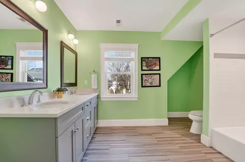 176 Melrose Ave, Needham, MA 02492 photo 29