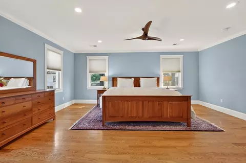 176 Melrose Ave, Needham, MA 02492 photo 17