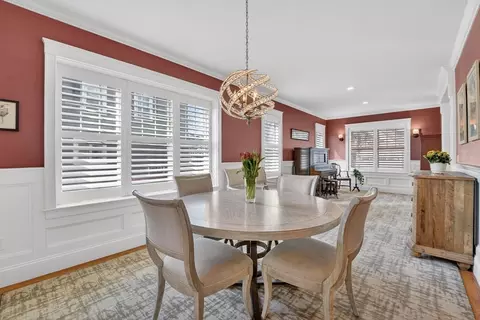 176 Melrose Ave, Needham, MA 02492 photo 5