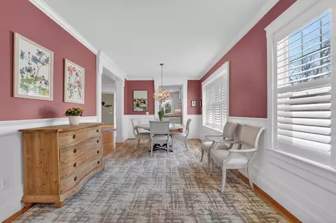 176 Melrose Ave, Needham, MA 02492 photo 6