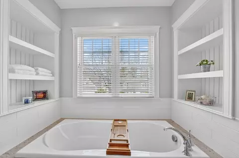 176 Melrose Ave, Needham, MA 02492 photo 22