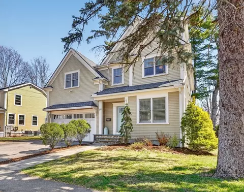 176 Melrose Ave, Needham, MA 02492 photo 2