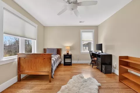 176 Melrose Ave, Needham, MA 02492 photo 24