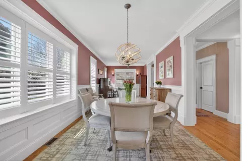 176 Melrose Ave, Needham, MA 02492 photo 3