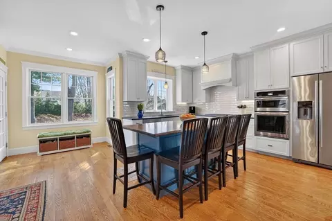 176 Melrose Ave, Needham, MA 02492 photo 9