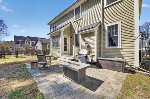 176 Melrose Ave, Needham, MA 02492 photo 40