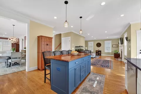 176 Melrose Ave, Needham, MA 02492 photo 11