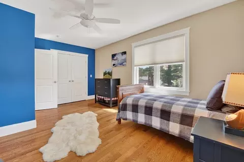 176 Melrose Ave, Needham, MA 02492 photo 25