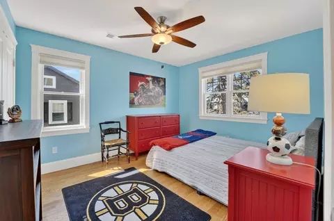 176 Melrose Ave, Needham, MA 02492 photo 27