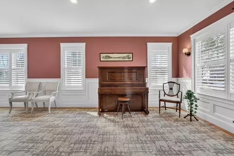 176 Melrose Ave, Needham, MA 02492 photo 8