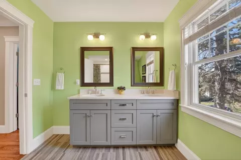 176 Melrose Ave, Needham, MA 02492 photo 31