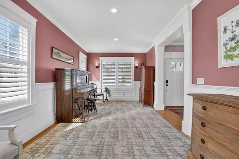 176 Melrose Ave, Needham, MA 02492 photo 7