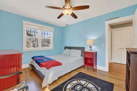 176 Melrose Ave, Needham, MA 02492 photo 28