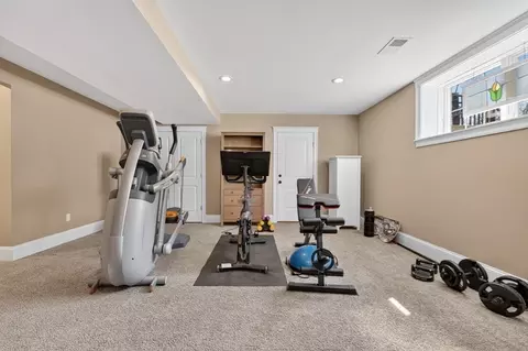 176 Melrose Ave, Needham, MA 02492 photo 37