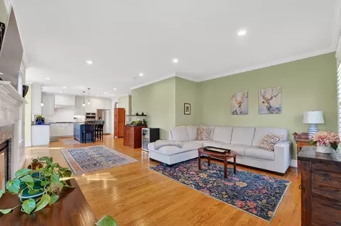 176 Melrose Ave, Needham, MA 02492 photo 14