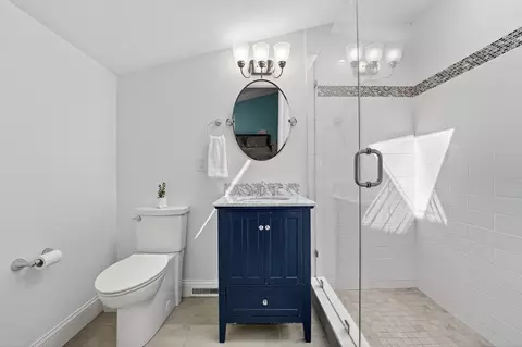 176 Melrose Ave, Needham, MA 02492 photo 35