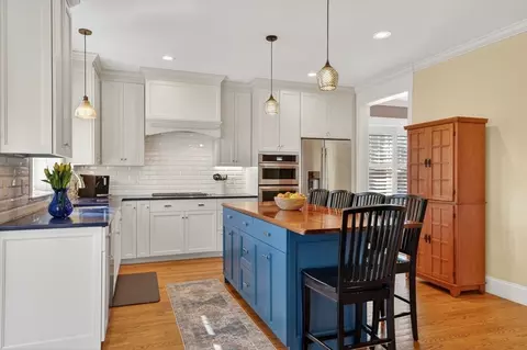 176 Melrose Ave, Needham, MA 02492 photo 10