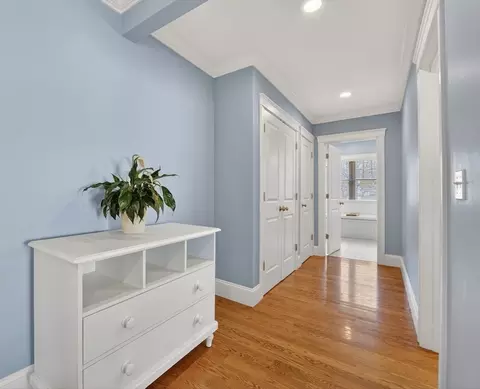 176 Melrose Ave, Needham, MA 02492 photo 19