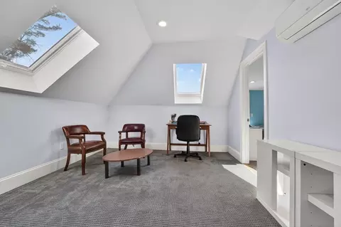 176 Melrose Ave, Needham, MA 02492 photo 33