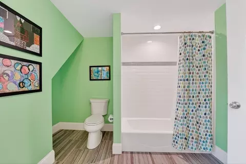 176 Melrose Ave, Needham, MA 02492 photo 30
