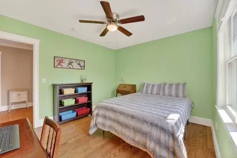 176 Melrose Ave, Needham, MA 02492 photo 26