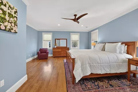 176 Melrose Ave, Needham, MA 02492 photo 16
