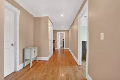 176 Melrose Ave, Needham, MA 02492 photo 15