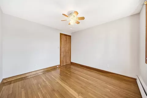 17 Walters Ave, Dedham, MA 02026 photo 25