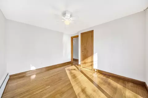 17 Walters Ave, Dedham, MA 02026 photo 23