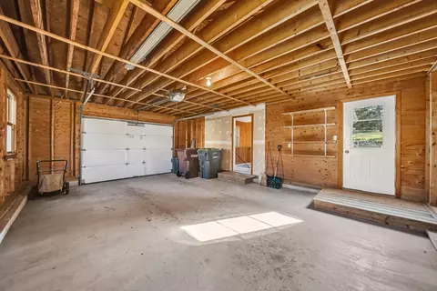 17 Walters Ave, Dedham, MA 02026 photo 41