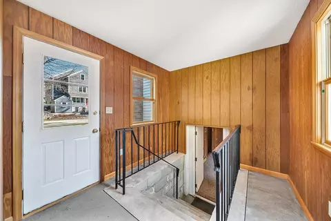 17 Walters Ave, Dedham, MA 02026 photo 40