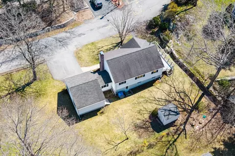 17 Walters Ave, Dedham, MA 02026 photo 7