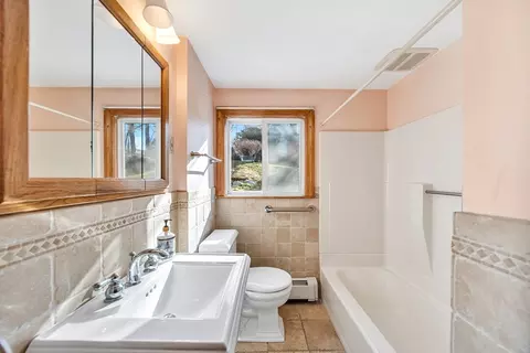 17 Walters Ave, Dedham, MA 02026 photo 30